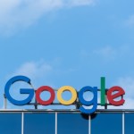 Réservation de voyage : Google à nouveau accusé de concurrence déloyale