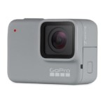 Jamais une GoPro n’a été aussi abordable que la Hero7 White à 149 euros