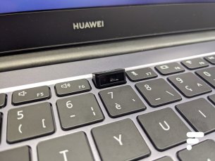 Huawei Matebook D 2020 14 (16)