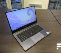 Huawei Matebook D 2020 14 (2)