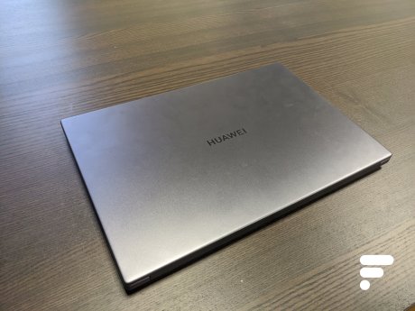 Huawei Matebook D 2020 14 (26)