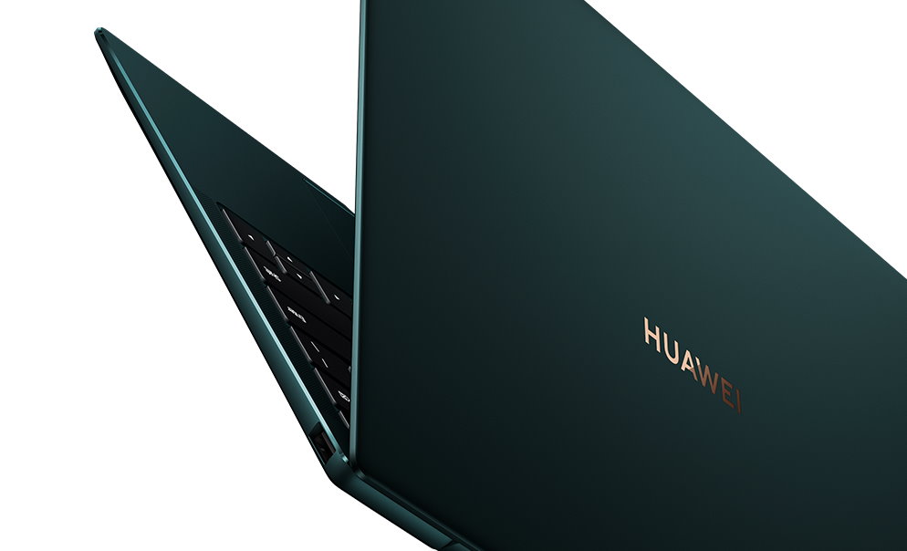 huawei-matebook-x-pro-ultra-light-thin-design-pc-1-1