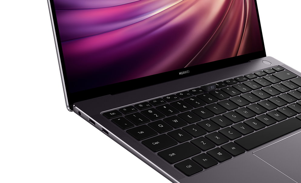 huawei-matebook-x-pro-ultra-light-thin-design-pc-2-1