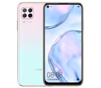 Huawei P40 Lite Huawei Nova 6 SE