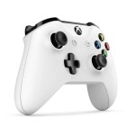 Pour GeForce Now ou autre, rien de tel que la manette Xbox One en promotion