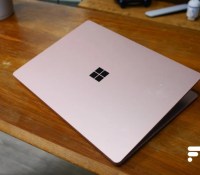 Microsoft Surface Laptop 3 test (10)