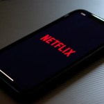 Netflix booste la qualité audio de ses contenus sur Android