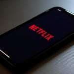 Vous seriez prêt à vous essayer aux jeux vidéo Netflix, surtout sans surcoût