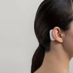 Contrôler son smartphone par la pensée : Neuralink fait une avancée avec un premier implant cérébral posé sur un être humain