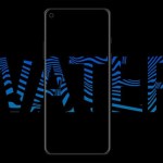 Le OnePlus 8 Pro serait enfin certifié résistant à l’eau (IP68)