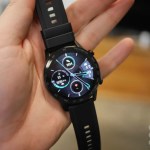 Honor Magic Watch 2 : la montre connectée est à un excellent prix sur Amazon