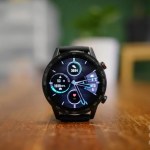 Test de la Honor Magic Watch 2 : une excellente autonomie pour un look soigné