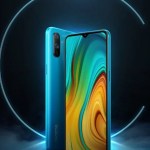 Realme C3 officiel : un smartphone abordable avec une grosse batterie