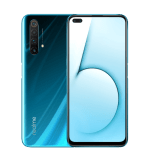 Realme-X50-Pro-5G-Frandroid-2020