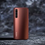 Realme X50 Pro : le nouveau flagship killer à 600 euros est là