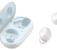 samsung-galaxy-buds-plus