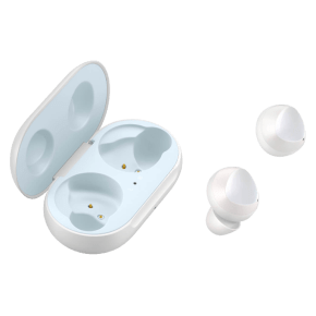 Samsung Galaxy Buds Plus