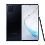 À 479 euros, le Samsung Galaxy Note 10 Lite devient enfin intéressant