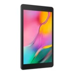 Compatible 4G, la tablette Samsung Galaxy Tab A (8″) est à 139 euros seulement