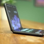 Samsung passerait directement du Galaxy Z Flip au Z Flip 3