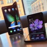 Quel smartphone pliable préférez-vous ? – Sondage de la semaine