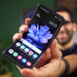 Samsung déploie One UI 4.1 sur de nouveaux Galaxy