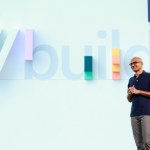 Microsoft Build 2020 s’ouvre aux inscriptions et devrait mettre les doubles écrans à l’honneur