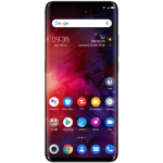 TCL 10 Pro