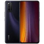 Vivo-Iqoo-3-Frandroid-2020