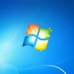 Windows 7 : un bug majeur empêche d’éteindre ou redémarrer le PC