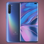 Xiaomi Mi 10 et Mi 10 Pro : date de sortie, prix, fiche technique… tout ce que l’on sait sur les futurs smartphones premium