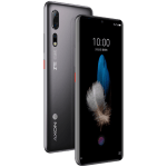 ZTE-Axon-10s-Pro-Frandroid-2020