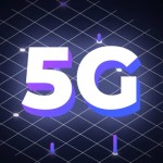 Réseau 5G en France : déploiement (NSA et SA), fonctionnement, usages, santé et inconvénients