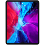 Apple iPad Pro 11 2020 Frandroid Officiel