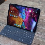 L’iPad Pro 2021 et son SoC A14X frôlerait les performances d’un Mac M1