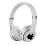 Apple : iOS 14 montre un aperçu du design du premier casque Bluetooth de la marque