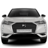 DS 3 Crossback E-Tense