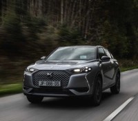 essai-ds-3-crossback-e-tense-2019 (5)