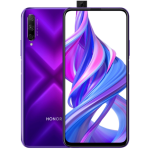 Honor-9X-Pro-Frandroid-2020