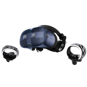 HTC Vive Cosmos