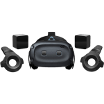 HTC Vive Cosmos Elite 2020 Frandroid