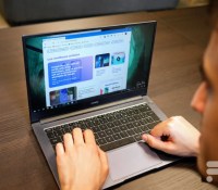 Huawei Matebook D 2020 test (16)