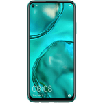 Huawei-P40-Lite-Frandroid-2020