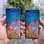 En France, Huawei résiste et prouve qu’il existe toujours bel et bien sur le marché