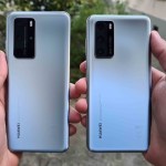 L’embargo américain sur Huawei devrait indirectement toucher Samsung