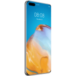 Huawei-P40-Pro-Plus-Frandroid-2020