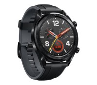 Huawei Watch GT prix cassé