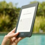 Amazon déstocke ses liseuses Kindle avant l’arrivée du printemps