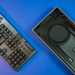 Test du Logitech G915 : le clavier sans fil par excellence