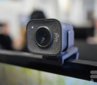 logitech streamcam (11)